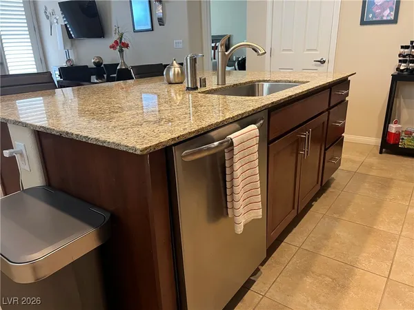 $1,600 | 2741 Crystal Blue Street, Laughlin, NV 89029