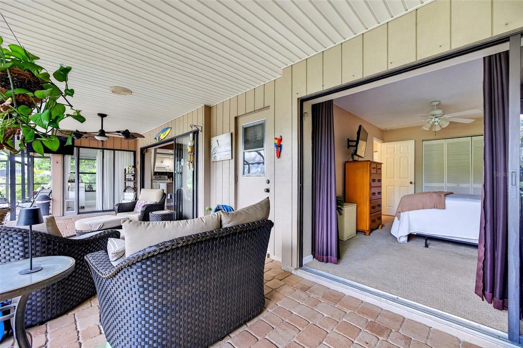 25454 Palisade Road Punta Gorda, FL 33983 - Photo 25 of 32 Gallery Image 25