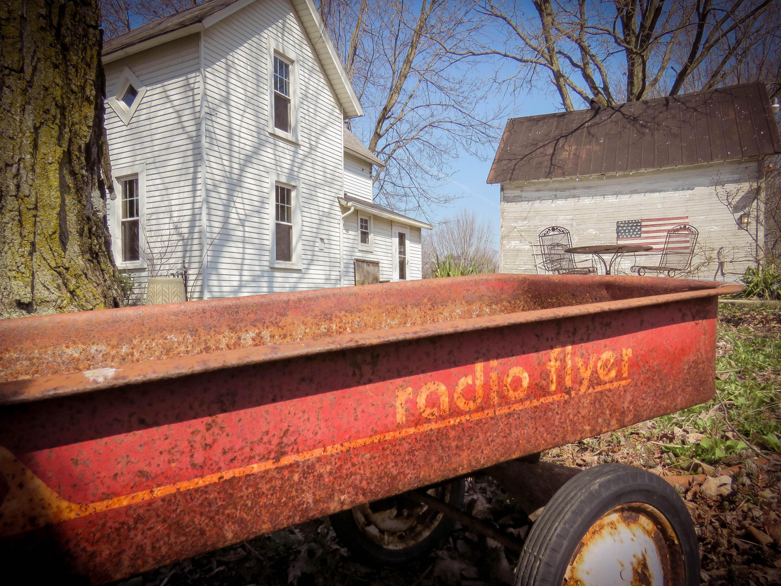 10238 State Rte 521 Sunbury, OH 43074 - Photo 6 of 52 IMG_2175