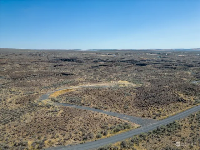 a view of ocean view with beach