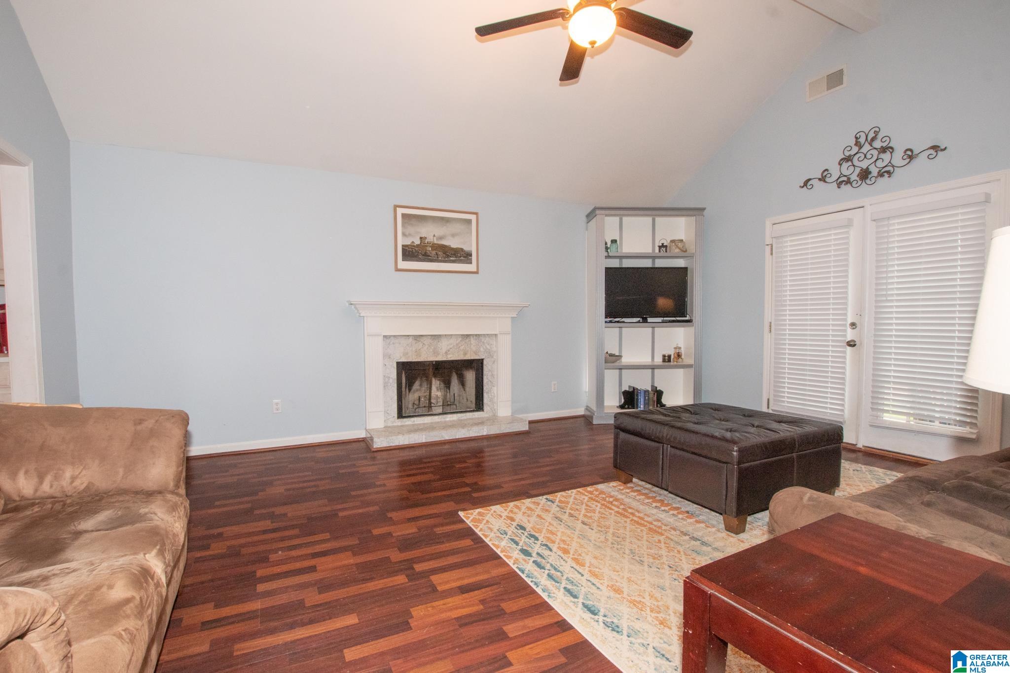 173 Park Pl Lane Alabaster, AL 35007 - Photo 6 of 29