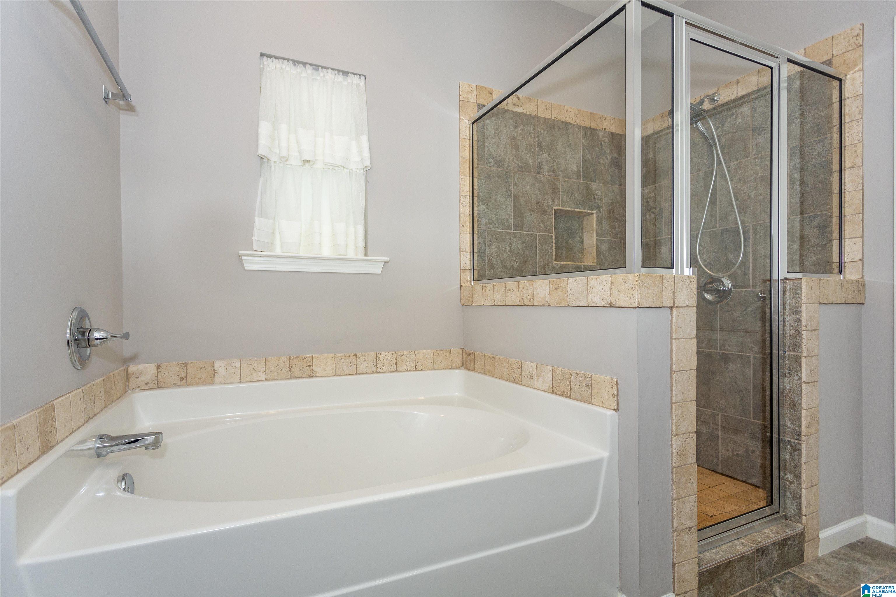 330 Braddock Road Springville, AL 35146 - Photo 18 of 36 Gallery Image 18