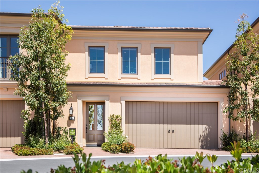 104 Working Ranch, Unit 79 Irvine, CA 92602 - Photo 1 of 1 Gallery Image 1