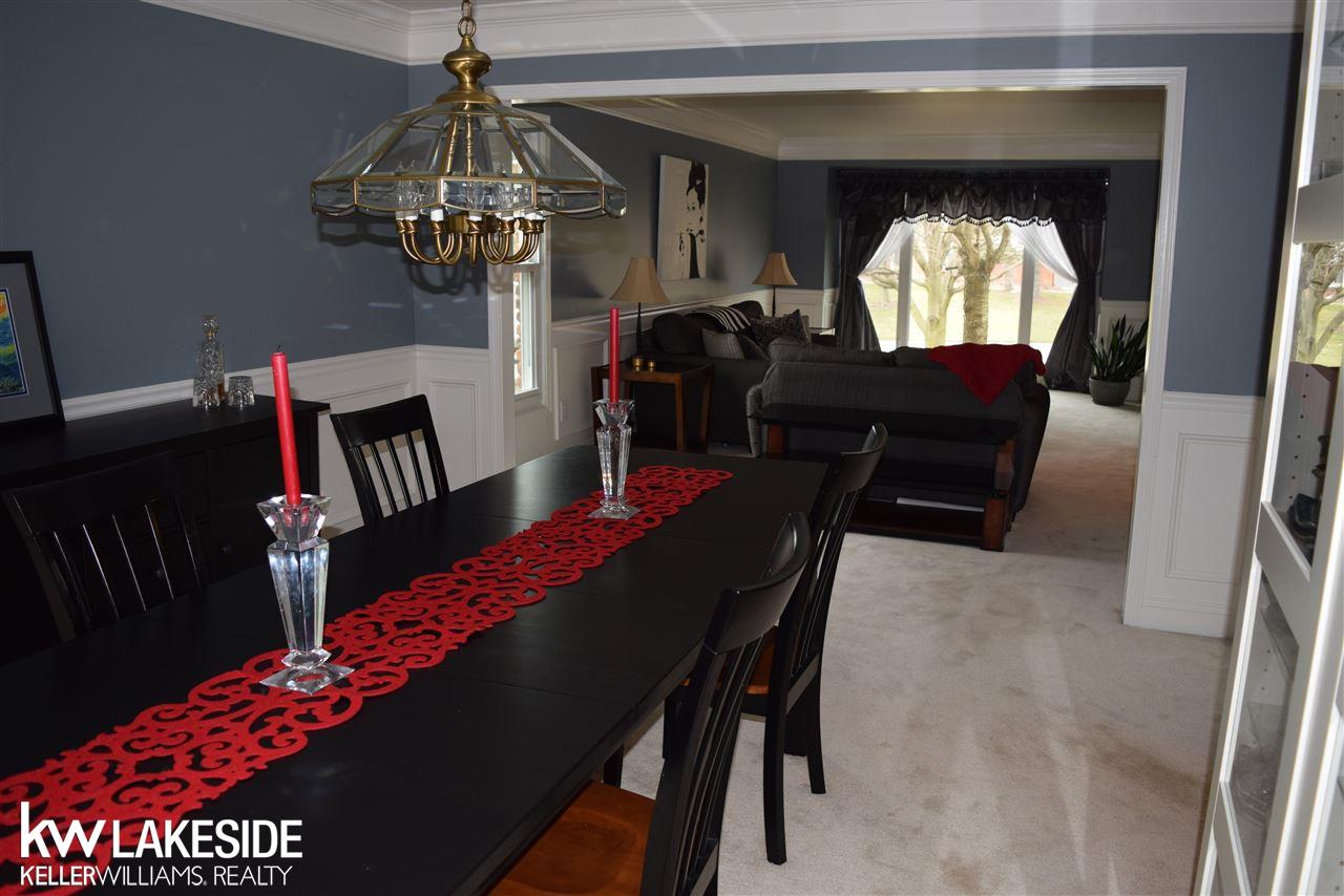 3199 Salem Drive Rochester, MI 48306 - Photo 13 of 64 31315844-12.JPG