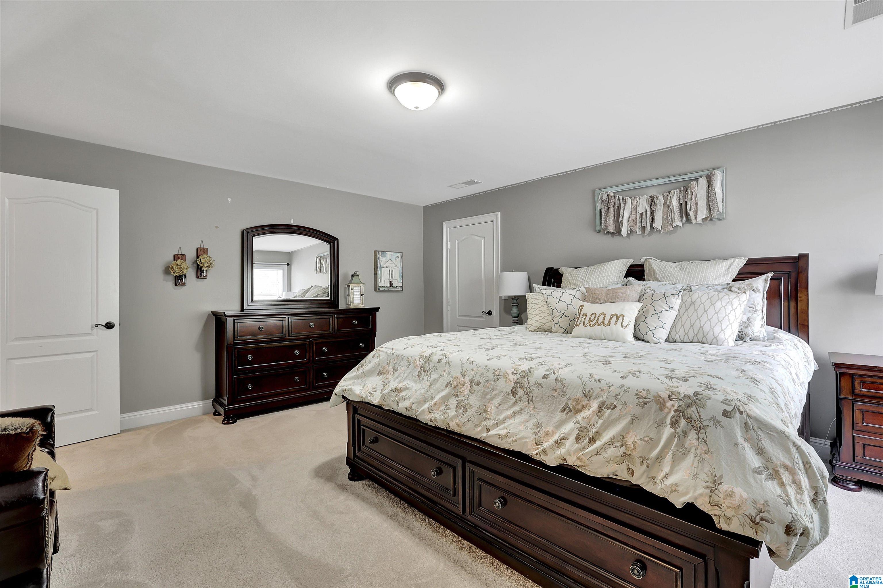 2304 Ridge Trail Birmingham, AL 35242 - Photo 8 of 32