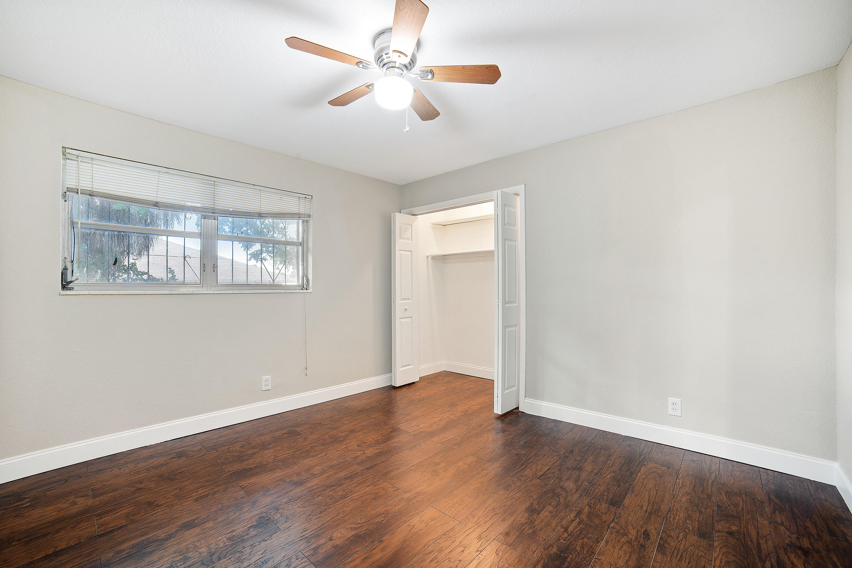 1410 West 26th Street Riviera Beach, FL 33404 - Photo 14 of 19 1410 W 26th St
