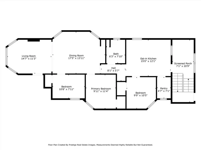 a picture of a book and an ocean