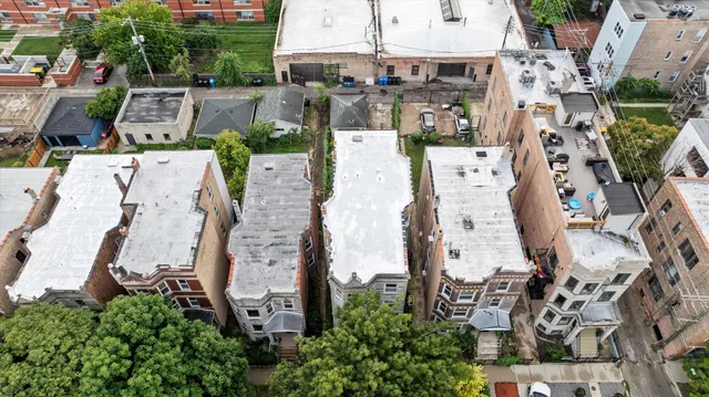 $1,200,000 | 936 North Fairfield Avenue, Chicago, IL 60622