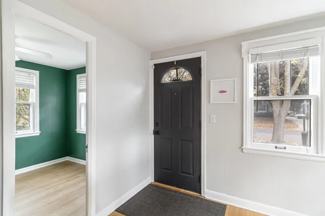 $349,900 | 3416 Sumter Avenue South, St. Louis Park, MN 55426