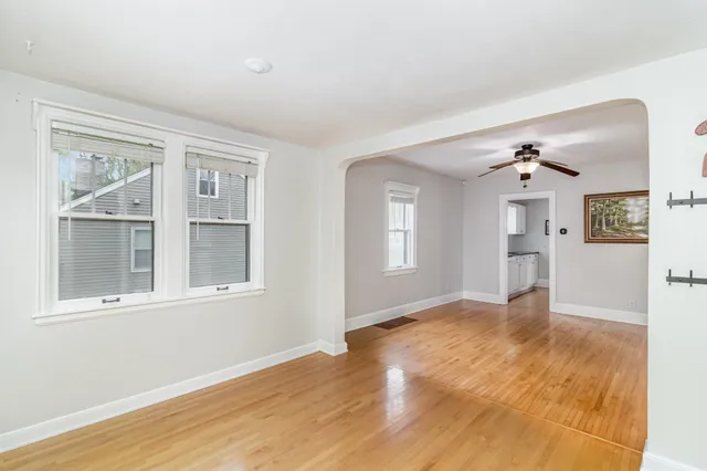 $349,900 | 3416 Sumter Avenue South, St. Louis Park, MN 55426