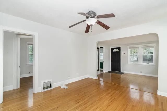 $349,900 | 3416 Sumter Avenue South, St. Louis Park, MN 55426