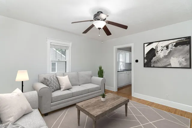 $349,900 | 3416 Sumter Avenue South, St. Louis Park, MN 55426