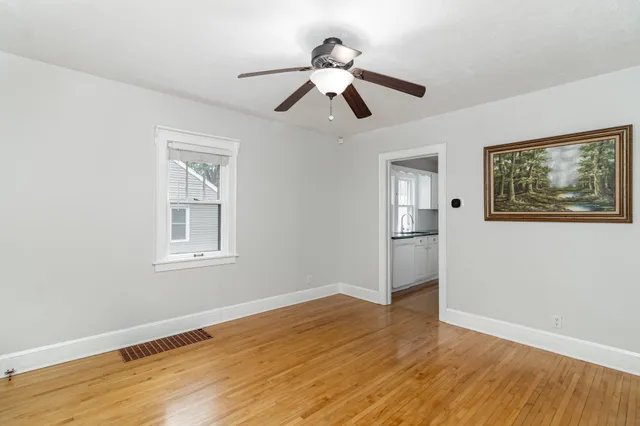 $349,900 | 3416 Sumter Avenue South, St. Louis Park, MN 55426