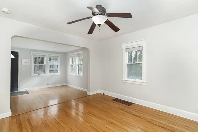 $349,900 | 3416 Sumter Avenue South, St. Louis Park, MN 55426