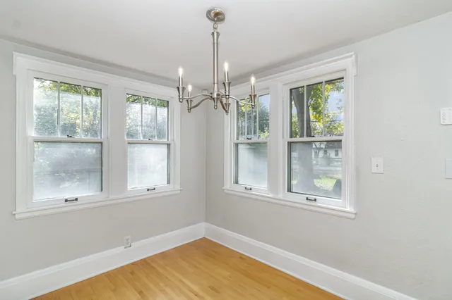 $349,900 | 3416 Sumter Avenue South, St. Louis Park, MN 55426