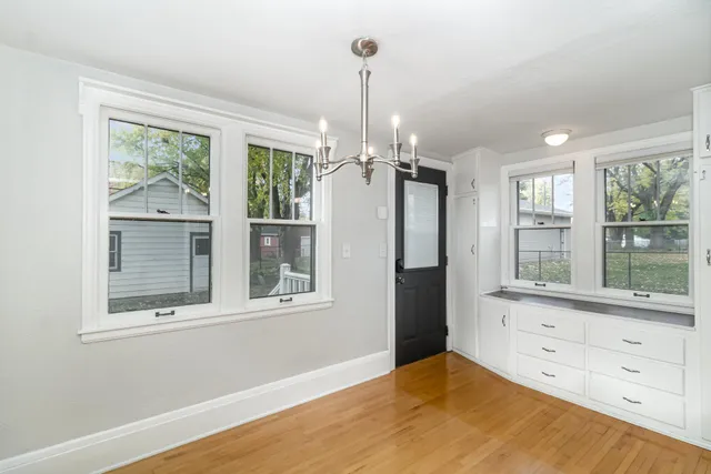 $349,900 | 3416 Sumter Avenue South, St. Louis Park, MN 55426