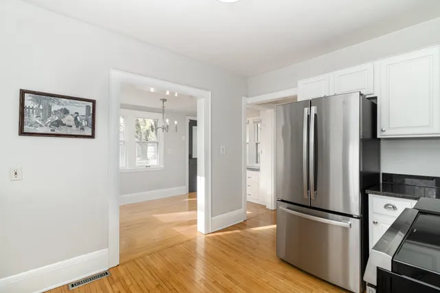 $349,900 | 3416 Sumter Avenue South, St. Louis Park, MN 55426