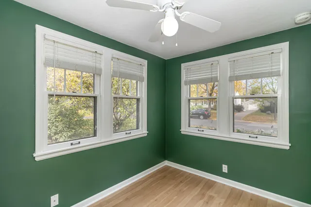 $349,900 | 3416 Sumter Avenue South, St. Louis Park, MN 55426