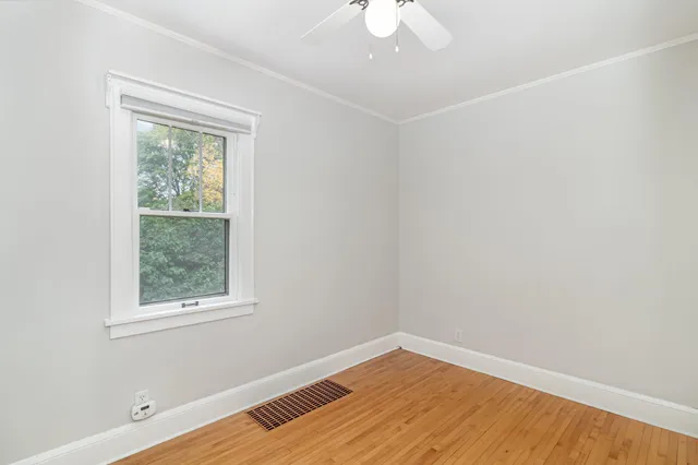 $349,900 | 3416 Sumter Avenue South, St. Louis Park, MN 55426