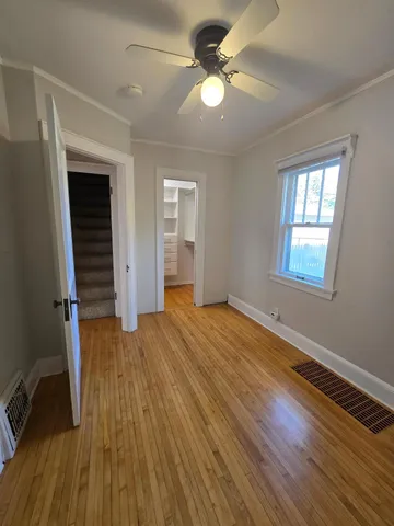 $349,900 | 3416 Sumter Avenue South, St. Louis Park, MN 55426