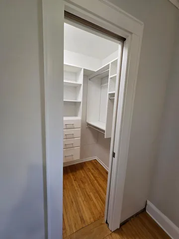 $349,900 | 3416 Sumter Avenue South, St. Louis Park, MN 55426