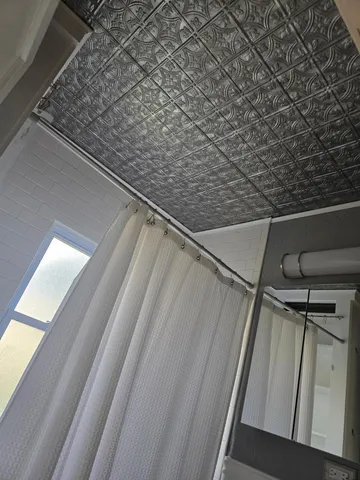 $349,900 | 3416 Sumter Avenue South, St. Louis Park, MN 55426