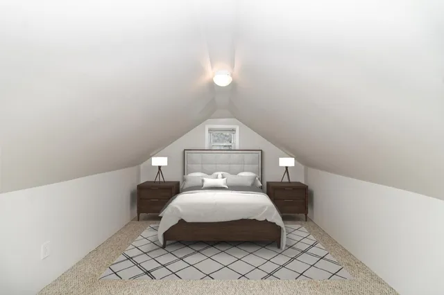 $349,900 | 3416 Sumter Avenue South, St. Louis Park, MN 55426