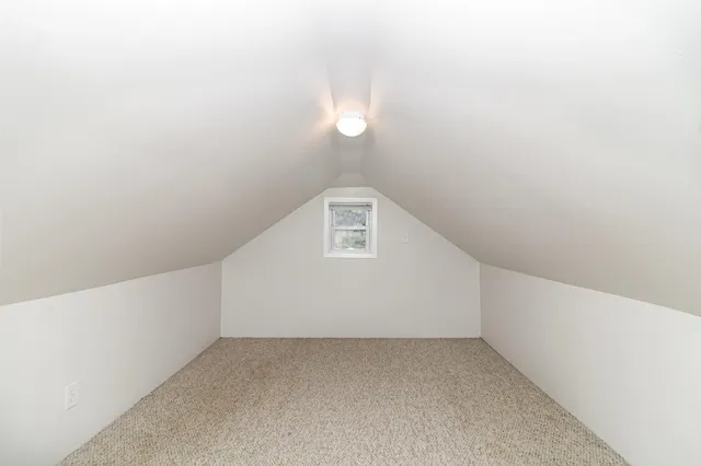 $349,900 | 3416 Sumter Avenue South, St. Louis Park, MN 55426