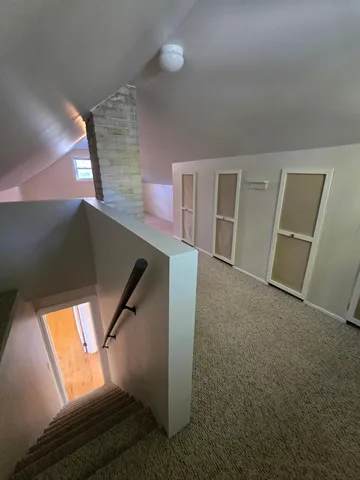 $349,900 | 3416 Sumter Avenue South, St. Louis Park, MN 55426