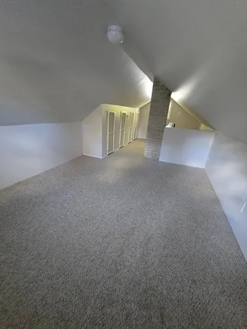 $349,900 | 3416 Sumter Avenue South, St. Louis Park, MN 55426