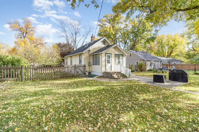 $349,900 | 3416 Sumter Avenue South, St. Louis Park, MN 55426