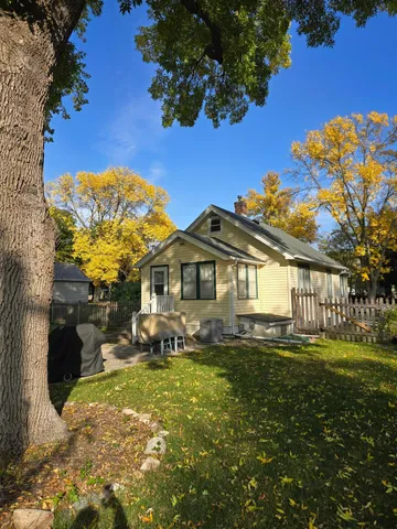 $349,900 | 3416 Sumter Avenue South, St. Louis Park, MN 55426