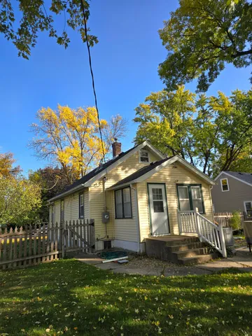 $349,900 | 3416 Sumter Avenue South, St. Louis Park, MN 55426
