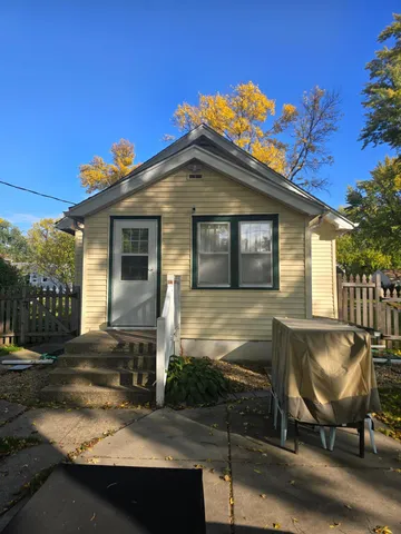 $349,900 | 3416 Sumter Avenue South, St. Louis Park, MN 55426