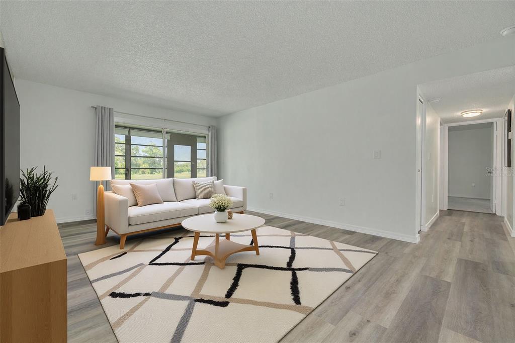7131 Dell Road, Unit 2 New Port Richey, FL 34653 - Photo 4 of 35