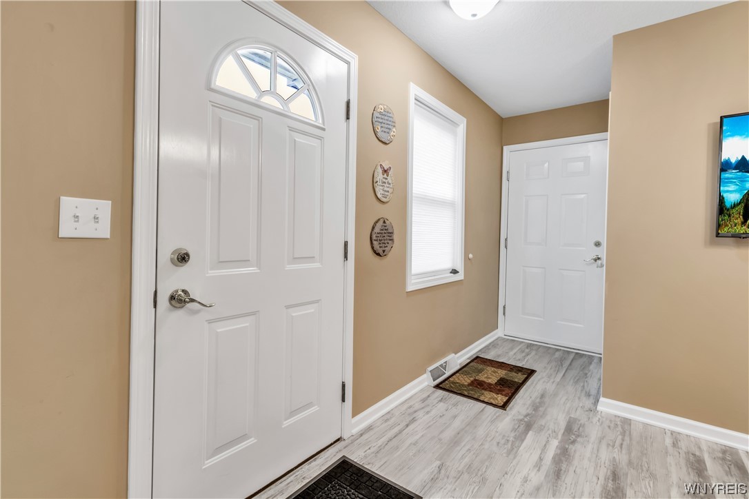 60 Union Common Amherst, NY 14221 - Photo 14 of 39