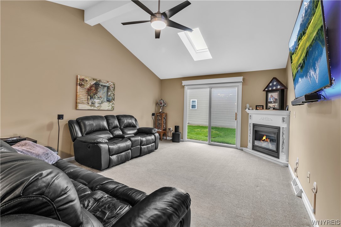 60 Union Common Amherst, NY 14221 - Photo 16 of 39