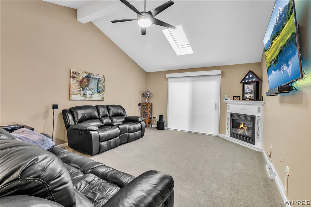 60 Union Common Amherst, NY 14221 - Photo 17 of 39