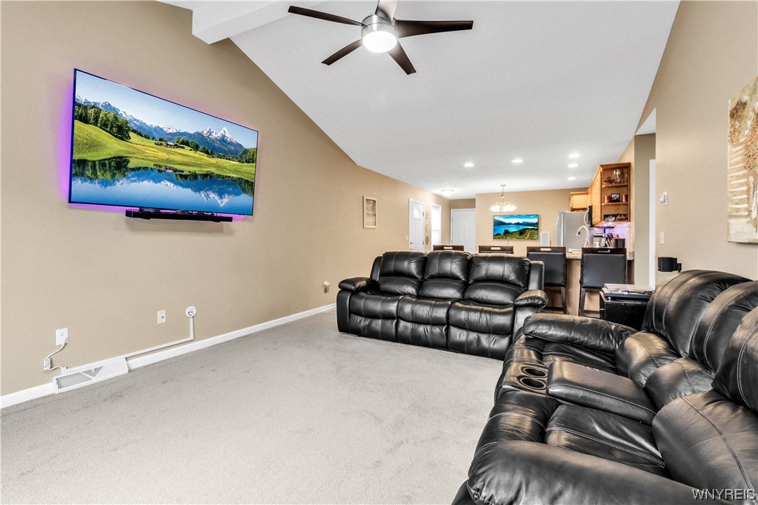 60 Union Common Amherst, NY 14221 - Photo 18 of 39