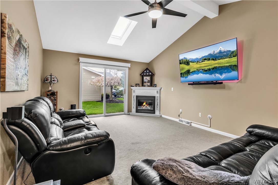 60 Union Common Amherst, NY 14221 - Photo 19 of 39