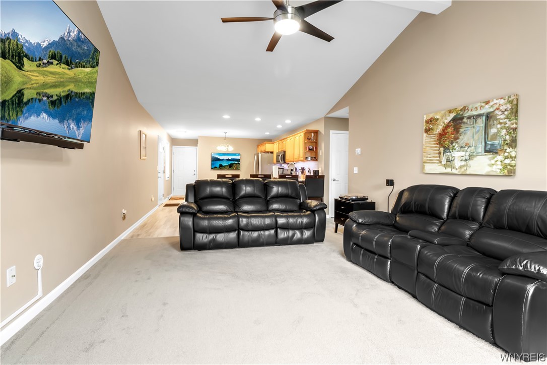 60 Union Common Amherst, NY 14221 - Photo 20 of 39