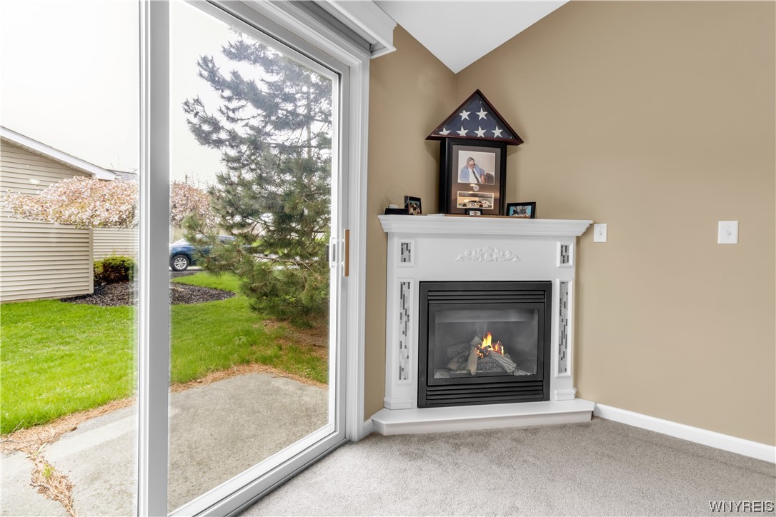 60 Union Common Amherst, NY 14221 - Photo 21 of 39