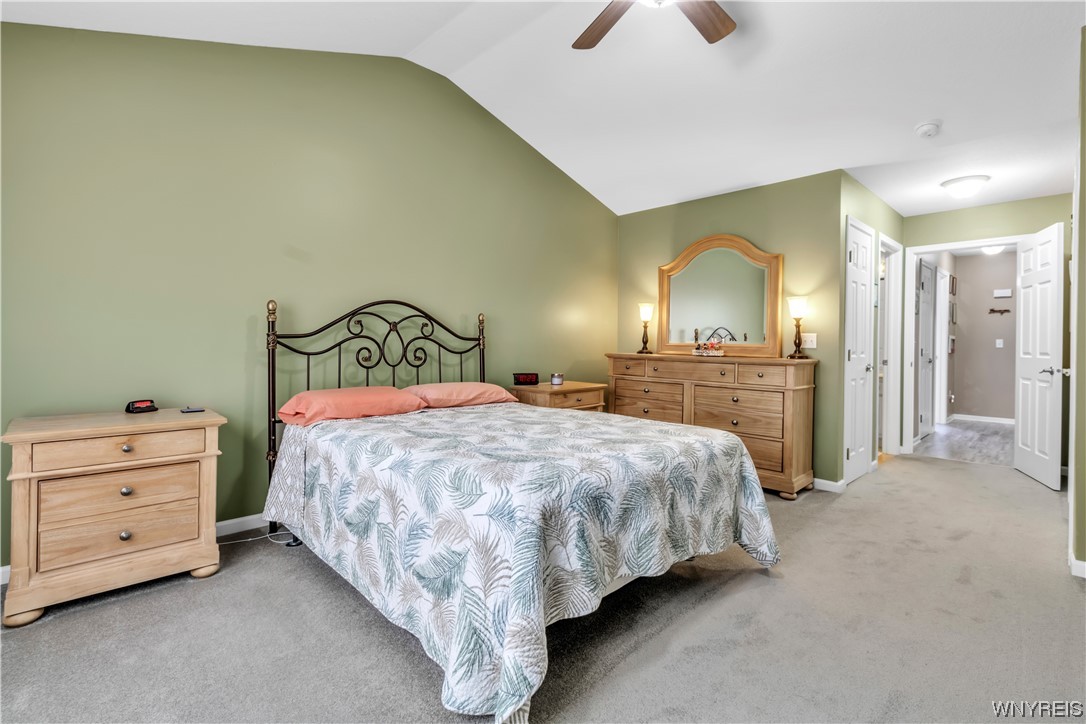 60 Union Common Amherst, NY 14221 - Photo 22 of 39