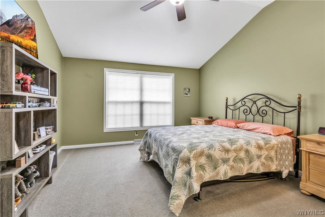 60 Union Common Amherst, NY 14221 - Photo 23 of 39