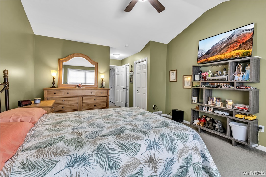 60 Union Common Amherst, NY 14221 - Photo 24 of 39