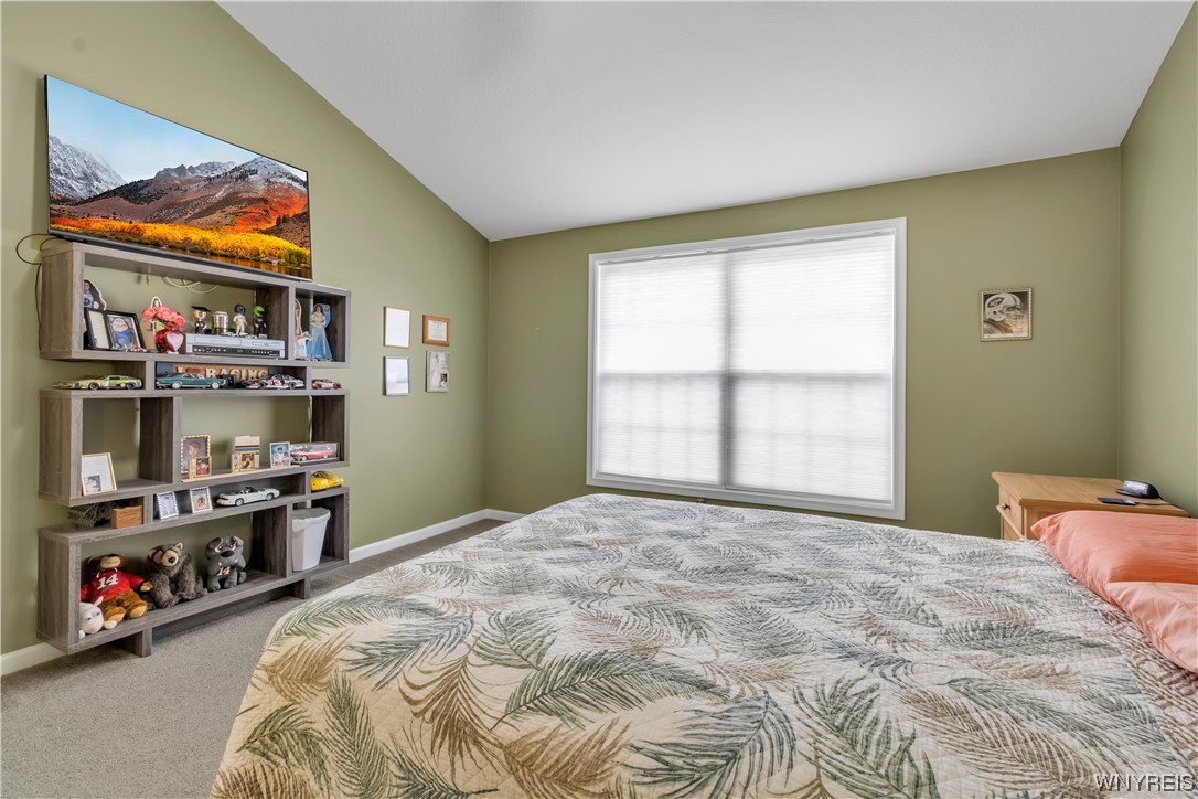 60 Union Common Amherst, NY 14221 - Photo 25 of 39