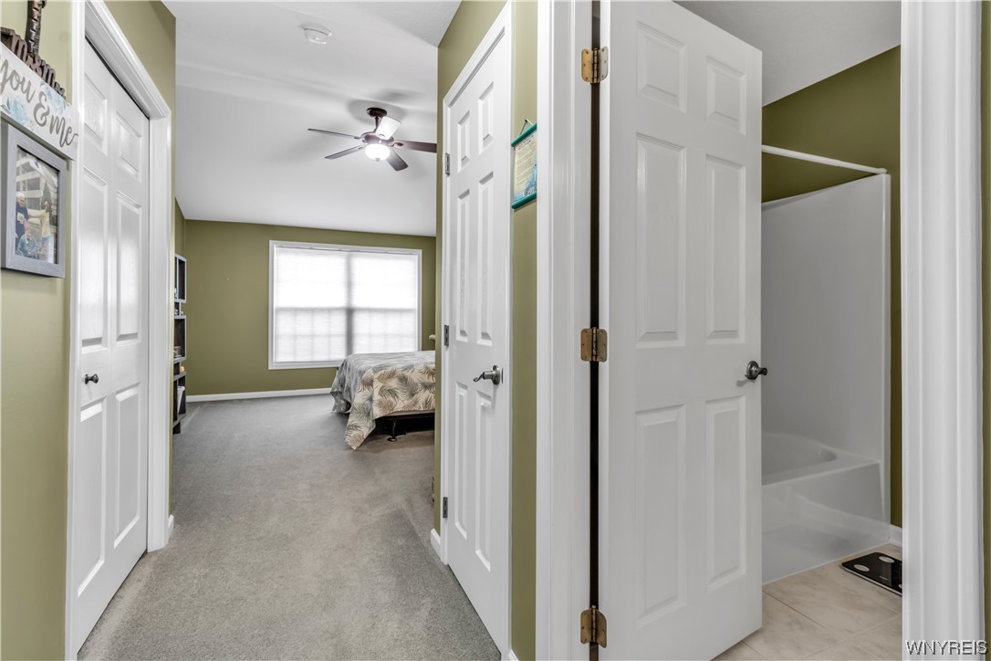 60 Union Common Amherst, NY 14221 - Photo 26 of 39