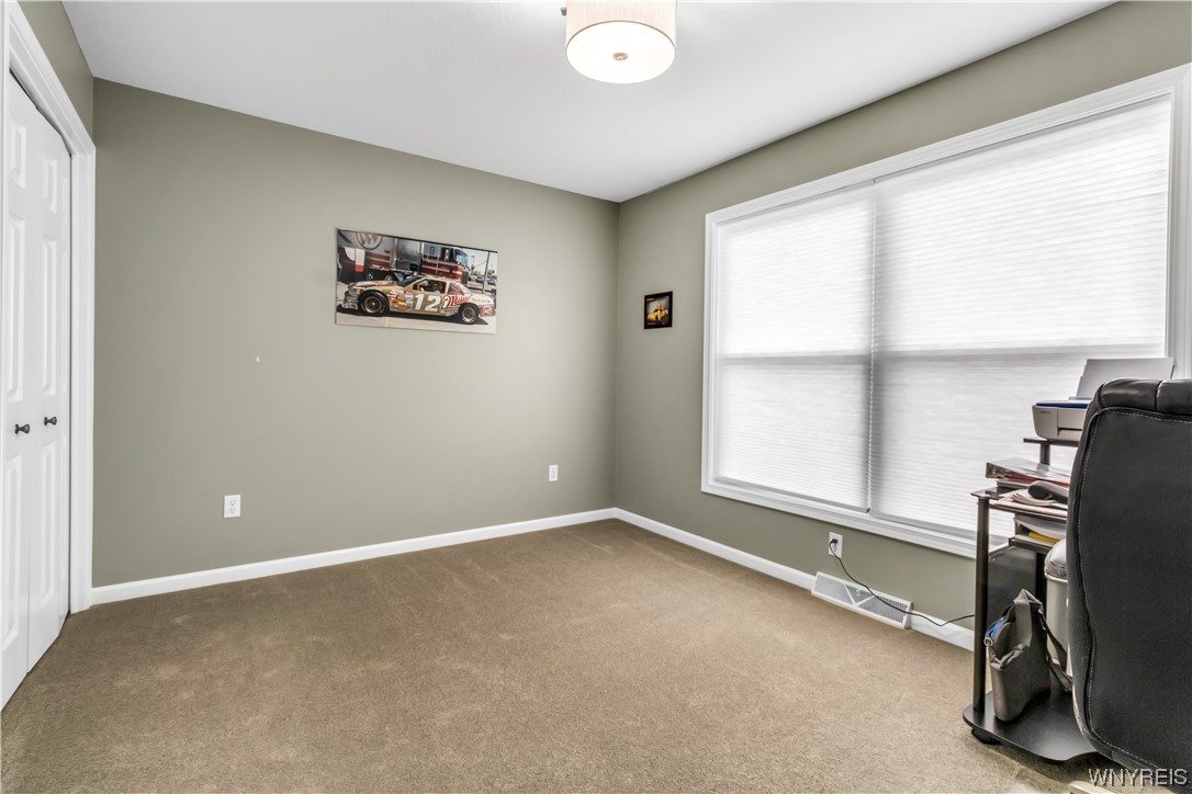 60 Union Common Amherst, NY 14221 - Photo 28 of 39