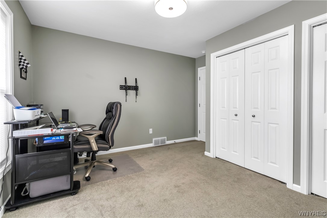 60 Union Common Amherst, NY 14221 - Photo 29 of 39