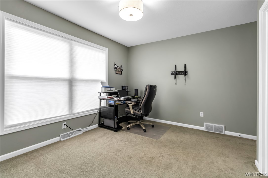 60 Union Common Amherst, NY 14221 - Photo 30 of 39